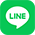 LINEアカウント